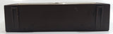 Vintage Jerger Tournament Chess Timer Clock Brown Made in Germany