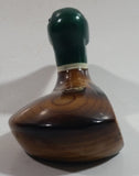 Extremely Rare Jack Nicklaus "The Bear" MacGregor Div 4 Wood Golf Club Shaped Mallard Duck