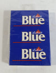 Labatt Blue Beer Playing Cards Deck Official Licensed Product New in Package