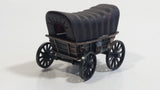Vintage Miniature Chuck Wagon Metal Pencil Sharpener Doll House Furniture Size