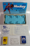 1985 Grand Toys NHL Hockey Card Game English/French