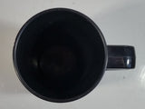 Vintage 1987 Thermo Serv Snap On Tools Dona Calendar Girl 6 1/4" Tall Plastic Beer Mug Cup