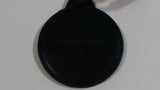 Vintage 1983 Kidco Burnin' Key Cars Demolition Cars Demo 51 Black Die Cast Plastic Toy Car Vehicle