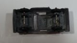 Vintage Tootsie Toys Chevy Monza Purple Die Cast Toy Car Vehicle Made in Chicago U.S.A.