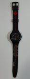 1996 Atlanta Summer Olympics Games Team Canada Water Resistant Wrist Watch - Needs New Battery