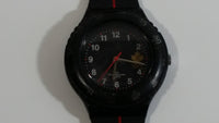 1996 Atlanta Summer Olympics Games Team Canada Water Resistant Wrist Watch - Needs New Battery