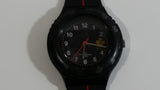 1996 Atlanta Summer Olympics Games Team Canada Water Resistant Wrist Watch - Needs New Battery