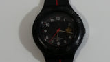 1996 Atlanta Summer Olympics Games Team Canada Water Resistant Wrist Watch - Needs New Battery