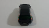 2013 Hot Wheels Auto Motion Speedway Fandango Black Plastic Body Die Cast Toy Car Vehicle