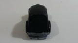 2008 Matchbox 1939 Chevy Sedan Delivery Van Matte Black Die Cast Toy Car Vehicle