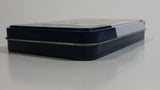 2014 Pepsi Cola Lotta Luv Beauty 3 Lip Balms Tin Metal Container - Empty