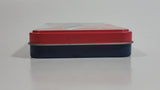 2014 Pepsi Cola Lotta Luv Beauty 3 Lip Balms Tin Metal Container - Empty