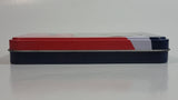2014 Pepsi Cola Lotta Luv Beauty 3 Lip Balms Tin Metal Container - Empty