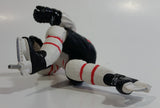 McFarlane Ice Hockey Team Canada NHL Player #87 Sidney Crosby 6" Tall Action Figure - No Accessories or base