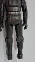 Vintage 1982 Kenner LFL Star Wars ESB Bounty Hunter 3 3/4" Tall Toy Action Figure - Hong Kong