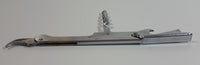 Corkscrew Bottle Opener Bar Multi-Tool Accessory