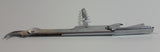 Corkscrew Bottle Opener Bar Multi-Tool Accessory