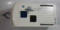 2013 Geobra Playmobil 5434 Summer Fun Camper Trailer Partial Play Set