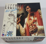 2007 Sure-Lox Legend's Elvis Presley 1000 Piece Puzzle Brand New in Box Factory Sealed