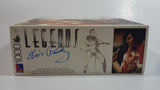 2007 Sure-Lox Legend's Elvis Presley 1000 Piece Puzzle Brand New in Box Factory Sealed