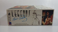 2007 Sure-Lox Legend's Elvis Presley 1000 Piece Puzzle Brand New in Box Factory Sealed