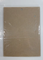 1986 Whitman Golden Limited The Walt Disney Company "Disney Babies" Frame Tray Puzzle