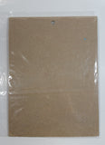 1986 Whitman Golden Limited The Walt Disney Company "Disney Babies" Frame Tray Puzzle