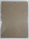 Vintage 1978 Whitman Western Publishing Company Mirisch Geoffrey D F The Pink Panther TV Show Cartoon Character Frame Tray Puzzle