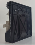 2006 McFarlane Toys Metallica Master of Puppets Album 3D Diorama Shelf Display Piece