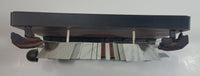 2006 McFarlane Toys Metallica Master of Puppets Album 3D Diorama Shelf Display Piece