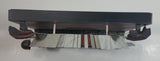 2006 McFarlane Toys Metallica Master of Puppets Album 3D Diorama Shelf Display Piece