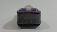 1994 Hot Wheels 2 Cool Purple Die Cast Toy Car - McDonald's Happy Meal #6