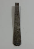 Vintage A. Dumont Watchmakers Tweezers Tool - Switzerland