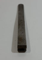 Vintage A. Dumont Watchmakers Tweezers Tool - Switzerland