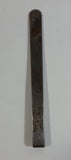 Vintage A. Dumont Watchmakers Tweezers Tool - Switzerland