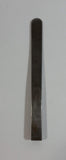 Vintage A. Dumont Watchmakers Tweezers Tool - Switzerland