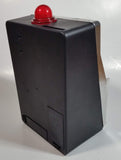 Slot Machine Jackpot On All Light Up Battery Operated Slot Machine Coin Bank