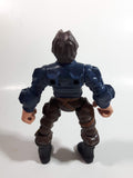 Hasbro LFL Star Wars Han Solo 6" Tall Toy Action Figure C-001C B3828