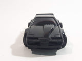 Vintage 1982 Kidco Burnin' Key Cars K.I.T.T. Knight Rider 2000 Universal Studios Toy Car Vehicle - No Key