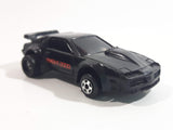 Vintage 1982 Kidco Burnin' Key Cars K.I.T.T. Knight Rider 2000 Universal Studios Toy Car Vehicle - No Key