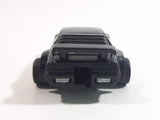 Vintage 1982 Kidco Burnin' Key Cars K.I.T.T. Knight Rider 2000 Universal Studios Toy Car Vehicle - No Key