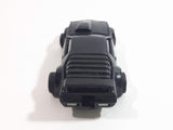 Vintage 1982 Kidco Burnin' Key Cars K.I.T.T. Knight Rider 2000 Universal Studios Toy Car Vehicle - No Key