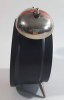 1994 Warner Bros Bugs Bunny Carton Character Westclox Twin Bell Alarm Clock