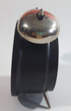 1994 Warner Bros Bugs Bunny Carton Character Westclox Twin Bell Alarm Clock