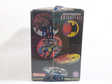 1993 SkyBox Skycaps DC Comics Batman Knightfall 36 Packs (6 Caps Per Pack) Factory Sealed Box