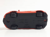Maisto Lamborghini Aventador LP700-4 Dark Orange Die Cast Toy Super Car Vehicle