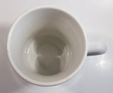 A & W Allen and Wright Classic Roast Ceramic Coffee Mug