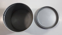 Vintage Matinee Extra Mild Cigarette Tobacco Tin with Lid