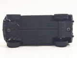 Maisto Hummer H2 Silver Grey Die Cast Toy Truck SUV Vehicle