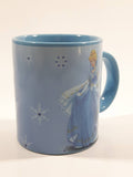 2008 Cameron & Sons Ltd Disney Cinderella 3 3/4" Ceramic Coffee Mug Cup